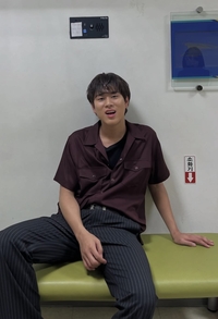 이무진, 스태프 갑질 피해 이후 “우유가 넘어지면 아야” 개그로 전한 첫 SNS 소식