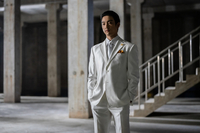 ‘멜로&악마’ 장르의 벽 깬 진영, 선과 악 짙은 두 얼굴 [SS스타]