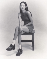 “리한나 떠올라” 제니, 美 롤링스톤 ‘올해 최고의 앨범’ K팝 유일 선정 [SS뮤직]