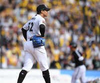 한 달 넘게 ‘무승’+ERA 6.17 ‘부진’…KT가 쿠에바스를 포기하지 않는 이유 [SS시선집중]