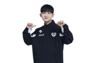 e스포츠 최고 라이벌답다! FC온라인에서도 성사된 ‘젠티전’ [SS시선집중]