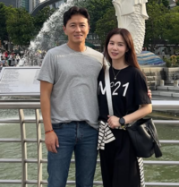 장근석→이솔이, 암 투병 고백한 스타들에게 쏟아지는 응원[SS연예프리즘]