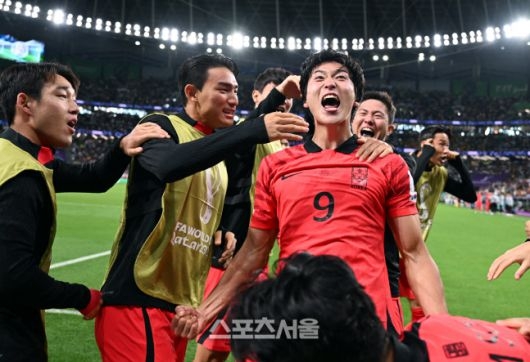 news-p.v1.20250608.6b3eedd63b7c43a2bc994379a53ba6eb_P1.jpg