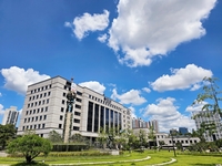 안양시, 재난관리평가 2년 연속 ‘우수’ 등급 획득