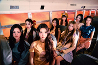 LG, ‘하투하’ 지우-이안 시구·시타→주중 SSG전 릴레이 ‘승리기원 시구’ 진행