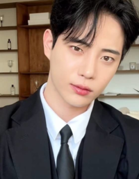 故 김종석 유족 “소주병 난동 NO…사기 당해 전재산 잃고 생활고”