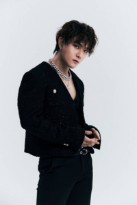 아이콘 동혁 군대간다…군악대 합격해 7월 28일 입대