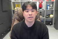 ‘코인 사기’ 오킹, 은근슬쩍 복귀…“돈 떨어졌나?” 차가운 반응 뿐