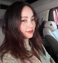 ‘이효리 효과’ 이효리, 광고재개 5개월 만에 42억 원 벌어들여