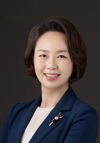 백선희, “다자녀 가정 교육비 세액공제율 최대 50%까지 확대하는 법안” 발의