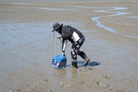 경기도, 귀어귀촌 지원 계획 수립... 총 188억 원 투자