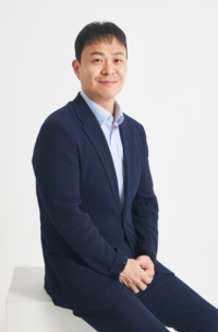 경기도의회 유영일 의원, 후원회 출범...회장 배우 홍경인