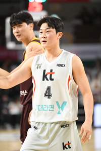 KT 최창진, FA ‘막차 탑승’…13명 은퇴+10명 계약 미체결