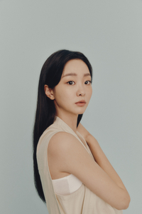 과작(寡作) 배우 김다미 “하고 싶은 걸 해야 후회가 없다” [SS인터뷰]