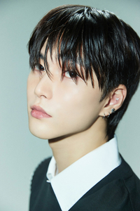 라이즈 출신 승한, 7월 솔로로 재데뷔…탈퇴 9개월만