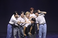 신예 그룹 비보이즈, 데뷔 전 첫 단독 팬미팅 성황리에 끝내