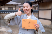 ‘귀궁’ 육성재 母 차청화 “뜨거운 사랑 감사…가슴 벅찼던 시간” 종영 소감