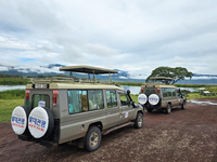 롯데관광개발, 아프리카 6개국 비즈니스 클래스 패키지 출시