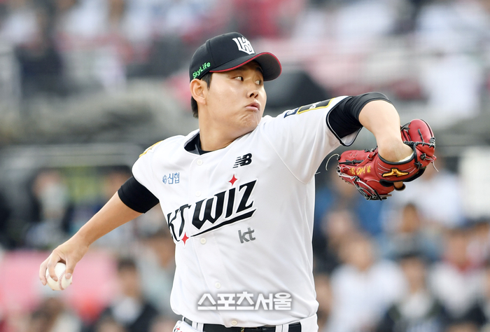 news-p.v1.20241009.ff12da4a82fb4001a830b621a3aac8c8_P1.jpg