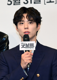 ‘프로보노’ 정경호, 판사·상대 변호사 휠체어 태웠다... 파격 현장 검증 예고