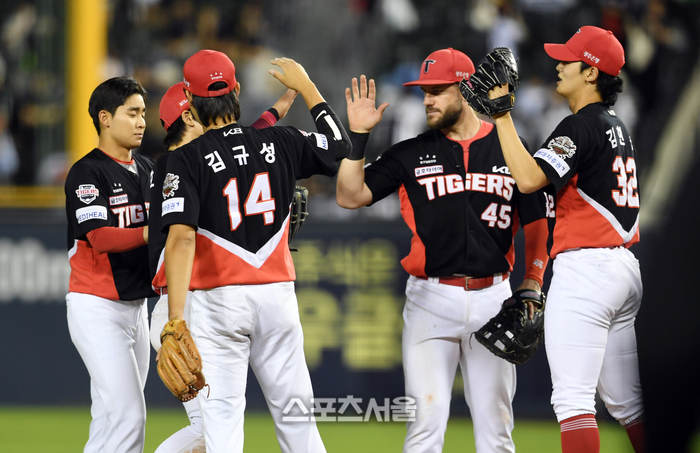 news-p.v1.20250604.9bae85ff47bf407e932e81cbd56465ee_P1.jpg
