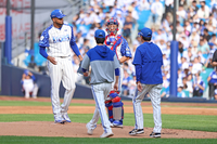 “감보아 같은 선수면 좋은데, 시간이…” 삼성, 레예스 대신할 투수는 누구인가 [SS시선집중]