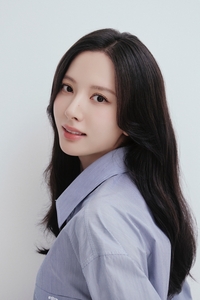 김지연 “장르마다 대표작 만들고 싶어…‘귀궁’ 내 사극 대표작” [SS인터뷰]