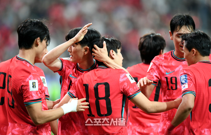 news-p.v1.20250610.2cff09be18314293ad9c84b585cb09b3_P1.jpg