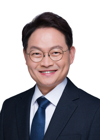 허영 의원, ‘해병대 독립 5법’ 대표 발의