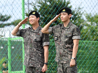 ‘프로보노’ 정경호, 판사·상대 변호사 휠체어 태웠다... 파격 현장 검증 예고