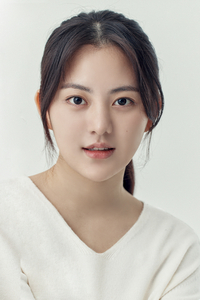 허정은, ‘살롱 드 홈즈’ 어린 미리 役 캐스팅…이시영 어린 시절 연기