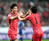 ‘프로보노’ 정경호, 판사·상대 변호사 휠체어 태웠다... 파격 현장 검증 예고