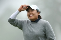 LPGA 숍라이트 클래식 준우승 이일희, 세계랭킹 1208계단 점프…KLPGA 우승 이가영 88위 도약