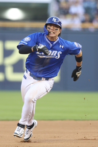 “병원 4곳 소견 다 달라” 류지혁 엄지 부상, ‘판독’ 안 되네…대구 전문병원 재검진 [SS메디컬체크]