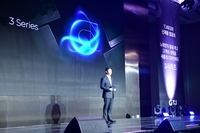 TJ미디어, 신제품 ‘3시리즈’ 발표…매출에 직접 기여할 신기능 탑재