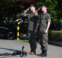 ‘프로보노’ 정경호, 판사·상대 변호사 휠체어 태웠다... 파격 현장 검증 예고