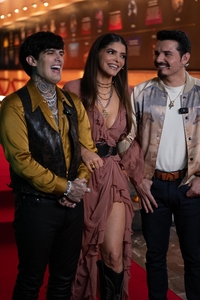 ‘하이브 남미 오디션’, 베일 벗었다…‘K팝 방법론’ 도입