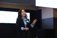 “페이커가 쓴다” 스틸시리즈, 초경량 무선 게이밍 헤드셋 ‘아크티스 노바 3P·3X’ 국내 상륙 [SS시선집중]