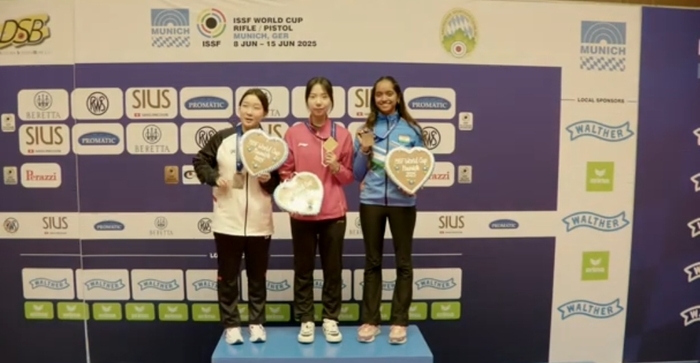 news-p.v1.20250611.cbd439fe88fc4a5b8743e346d935876b_P1.jpg