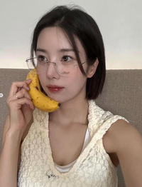 ‘워터밤 여신’ 권은비, 발리서 예능감 폭발!... 유쾌+청량 매력 대방출 [★SNS]