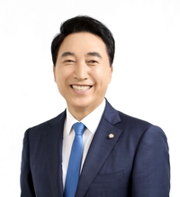 박수현, “‘관광진흥법’, ‘체육시설의 설치·이용에 관한 법률’ 개정안” 대표 발의