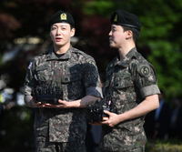 ‘프로보노’ 정경호, 판사·상대 변호사 휠체어 태웠다... 파격 현장 검증 예고