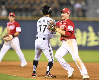 [표권향의 컬처판타지아] 그대가 있는 곳이 ‘몽유도원’…황홀한 꿈으로 시작된 엇갈린 운명