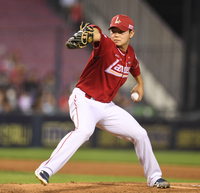 양현민♥최참사랑, 결혼 7년 만에 득녀 [공식]