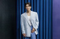 뮤지컬 배우 카이, 여전히 ‘꿈 많은 소년’이라고 소개한 이유는? [SS인터뷰]