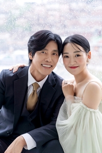 ‘둘째 임신’ 최성국, ‘♥24세 연하’ 아내에게 “사실 나도 너 없으면 안 돼” 상남자 고백