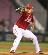 양현민♥최참사랑, 결혼 7년 만에 득녀 [공식]