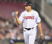 “내가 지키던 아이린과 주연까지” 신승호, 경호원 알바생의 반전 성공 신화