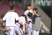 ‘음주 뺑소니 후 술자리’ 이재룡, 음주측정방해 혐의로 추가 입건…경찰 ‘술타기’ 판단