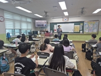 독도사랑회, “23년의 실천적 행동으로 독도를 바로 알린다!”
